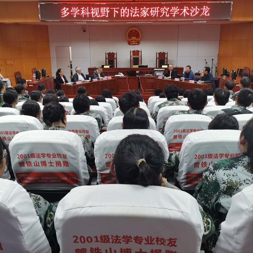 说明: 2021-10-15 09:18:25.578000