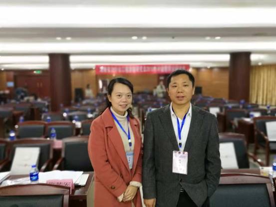 说明: mmexport1543053008422