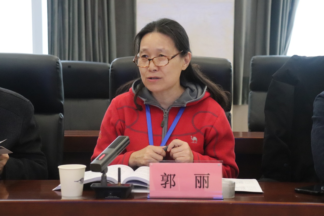 说明: C:\Users\lenovo\Documents\Tencent Files\1305818211\FileRecv\MobileFile\-3bf170571f38ab6b.jpg