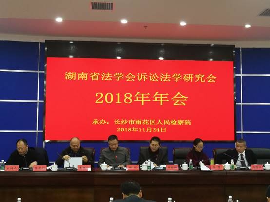 说明: C:\Users\lenovo\AppData\Local\Temp\WeChat Files\775440897013462279.jpg