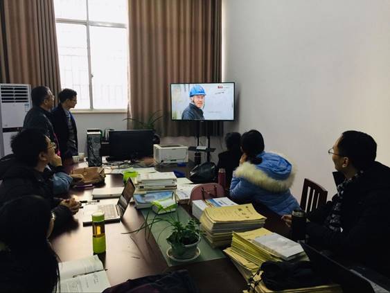 说明: QQ图片20181218150905