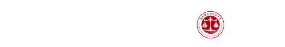 2022