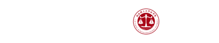 2022